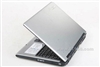 Acer Aspire 5112NWLM(512M/120G)