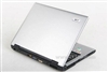 Acer Aspire 5112NWLM(512M/120G)