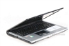 Acer Aspire 5112NWLM(512M/120G)