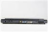 Acer Aspire 5112NWLM(512M/120G)