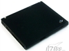 IBM ThinkPad T43 26681BC