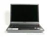 联想天逸F40(T5500W41024120BVPW3b)