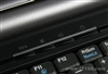 联想天逸F40(T5500W41024120BVPW3b)