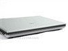 联想天逸F40(T5500W41024120BVPW3b)