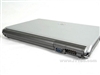 联想天逸F40(T5500W41024120BVPW3b)