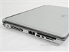 联想天逸F40(T5500W4512080BXW3b)