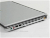 联想天逸F40(T5500W4512080BXW3b)