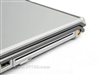联想天逸F40(T5500W4512080BXW3b)