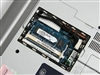 联想天逸F40(T5500W4512080BXW3b)