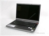 联想天逸F40(T5500W41024120BVPW3b)