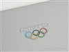 联想天逸F40(T5500W4512080BXW3b)