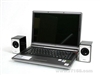 联想天逸F40(T5500W41024120BVPW3b)