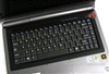 联想天逸F40(T5500W41024120BVPW3b)