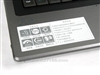 联想天逸F40(T5500W41024120BVPW3b)