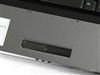 联想天逸F40(T5500W41024120BVPW3b)