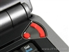 联想天逸F40(T5500W41024120BVPW3b)