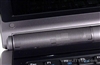 联想天逸F40(T5500W41024120BVPW3b)