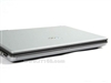 联想天逸F40(T5500W41024120BVPW3b)