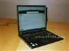 IBM ThinkPad T60p(200793C)