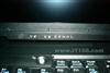 IBM ThinkPad T60p(200793C)