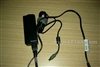 IBM ThinkPad T60p(200793C)