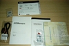 IBM ThinkPad T60p(200793C)