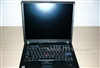 IBM ThinkPad T60p(200793C)