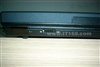 IBM ThinkPad T60p(200793C)