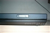 IBM ThinkPad T60p(200793C)