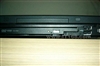 IBM ThinkPad T60p(200793C)