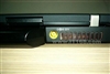 IBM ThinkPad T60p(200793C)