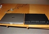 IBM ThinkPad T60p(200793C)