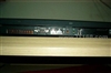 IBM ThinkPad T60p(200793C)