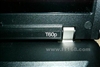 IBM ThinkPad T60p(200793C)