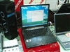 富士通LifeBook S6240(2.0GHz/512M/80G)