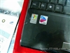 富士通LifeBook S6240(2.0GHz/512M/80G)