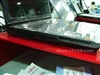 富士通LifeBook S6240(2.0GHz/512M/80G)