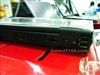富士通LifeBook S6240(2.0GHz/512M/80G)