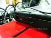 富士通LifeBook S6240(2.0GHz/512M/80G)