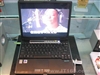 富士通LifeBook S6240(2.0GHz/512M/80G)