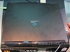 富士通LifeBook S6240(2.0GHz/512M/80G)