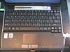 富士通LifeBook S6240(2.0GHz/512M/80G)