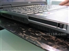 富士通LifeBook S6240(2.0GHz/512M/80G)