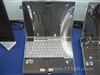 富士通LifeBook S6240(2.0GHz/512M/80G)