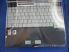 富士通LifeBook S6240(2.0GHz/512M/80G)