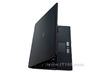 富士通LifeBook S6240(2.0GHz/512M/80G)