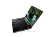 富士通LifeBook S6240(2.0GHz/512M/80G)