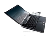 富士通LifeBook S6240(2.0GHz/512M/80G)