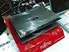 富士通LifeBook S6240(2.0GHz/512M/80G)