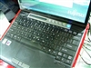 富士通LifeBook S6240(2.0GHz/512M/80G)